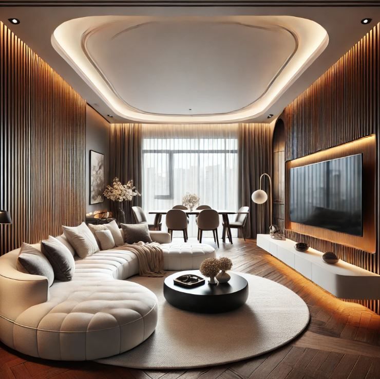 避免櫃門變形常見原因 | 預防方法 | 家居美觀